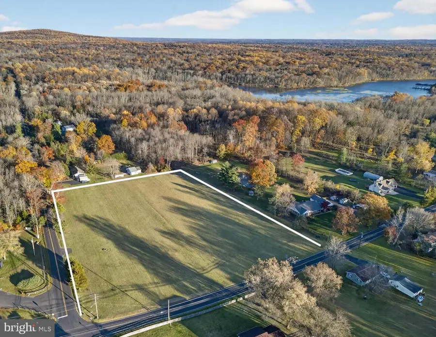 0 Old Bethlehem Rd, Quakertown, PA 18951 - Image #2