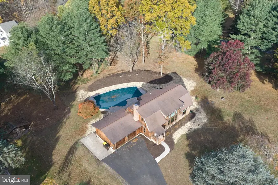 2999 Comfort Rd, New Hope, PA 18938 - Image #3