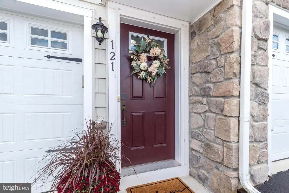 121 Arbor Blvd, Perkasie, PA 18944 - Image #1