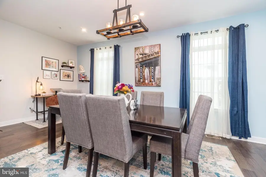 121 Arbor Blvd, Perkasie, PA 18944 - Image #3