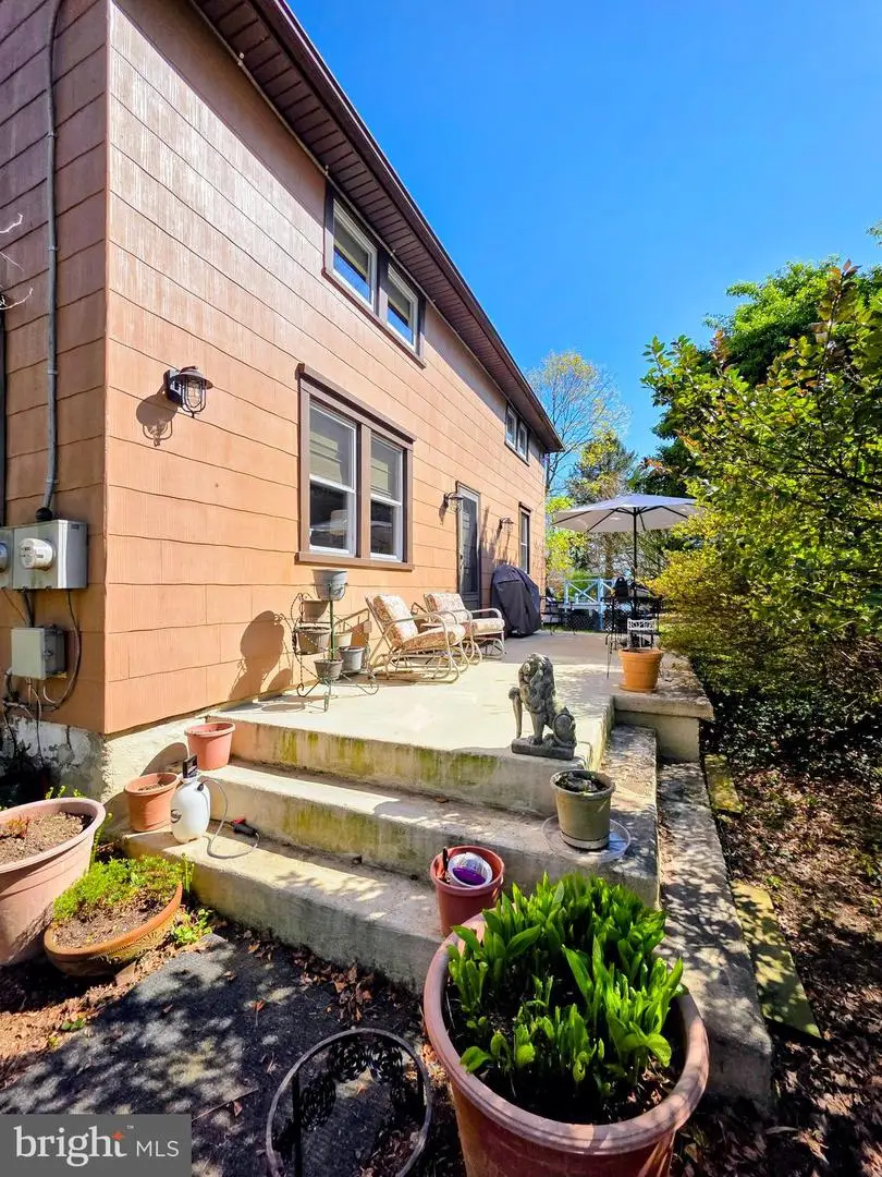 1420 Super Hwy, Langhorne, PA 19047 - #2