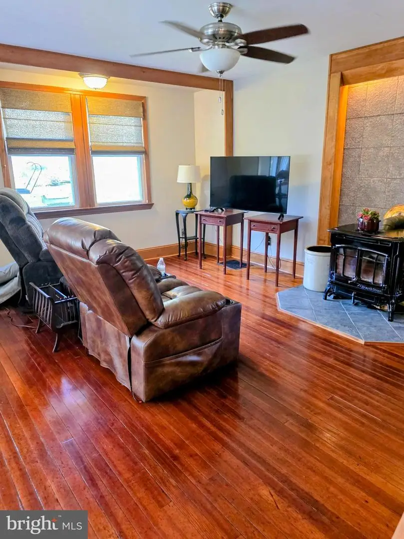 1420 Super Hwy, Langhorne, PA 19047 - #3