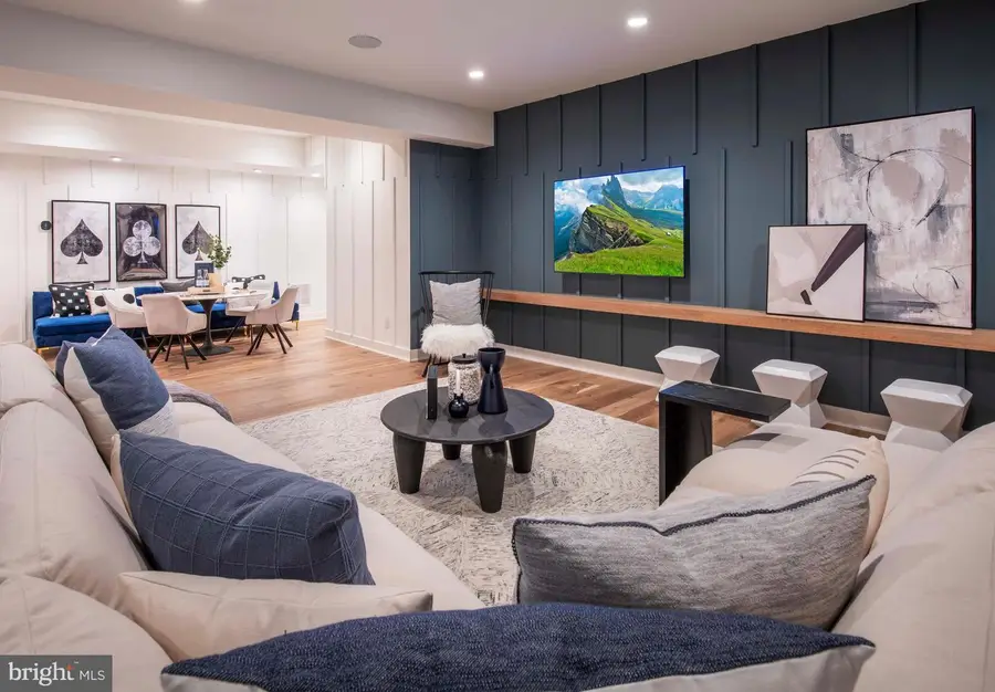 52 Tradesville Dr #83, Doylestown, PA 18901 - Image #3