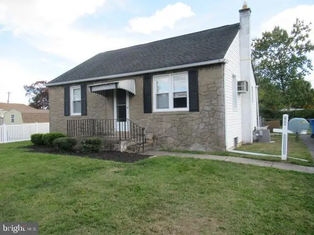 222 New York Ave, Croydon, PA 19021 - Image #3