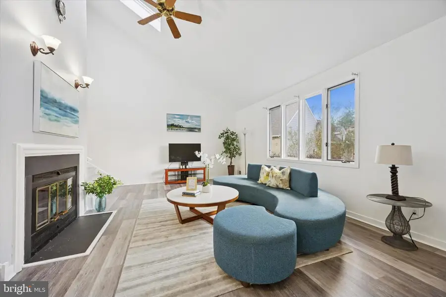 1305 Roberts Ave, Feasterville Trevose, PA 19053 - Image #3