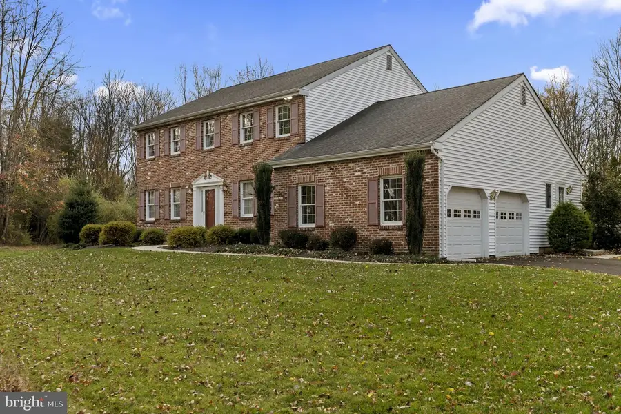 2756 Pickertown Rd, Warrington, PA 18976 - Image #3