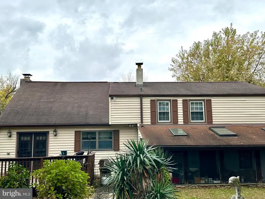 1019 Dick Ave, Warminster, PA 18974 - Image #3