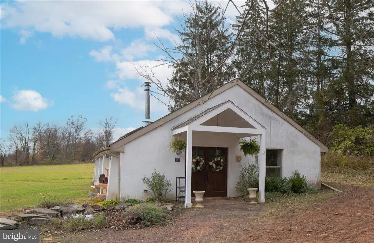 157 Pine Run Rd, Doylestown, PA 18901 - Image #1