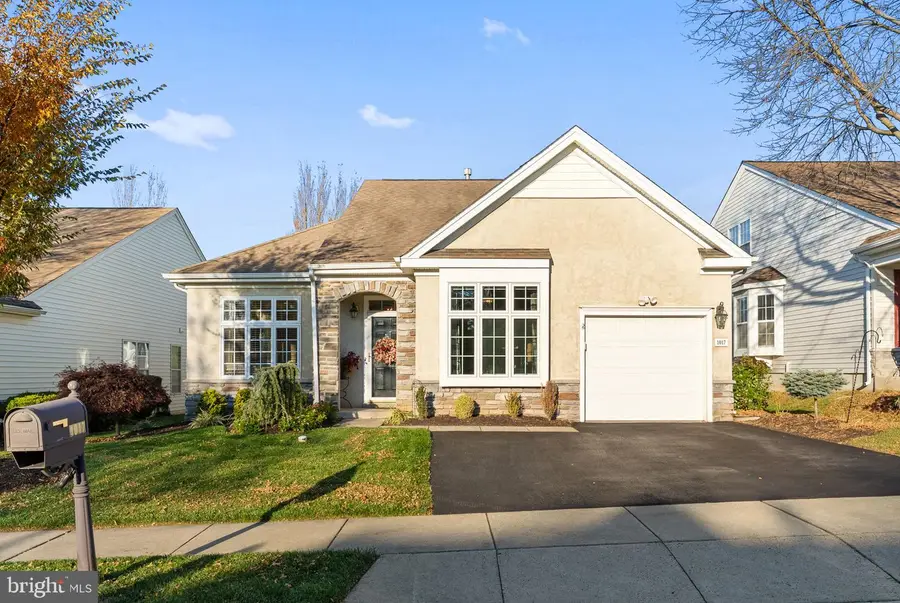 1017 Conway Ct, Warwick, PA 18974 - Image #2