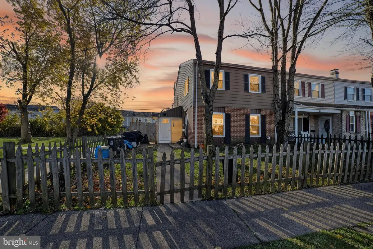 19 Congress Ct, Quakertown, PA 18951 - Image #1