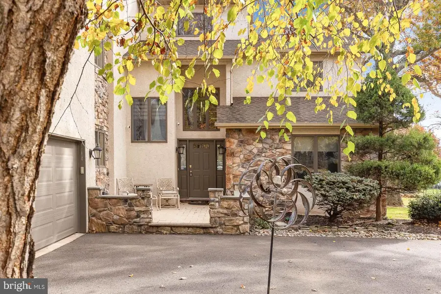 10 Hellberg Ave, Chalfont, PA 18914 - Image #3