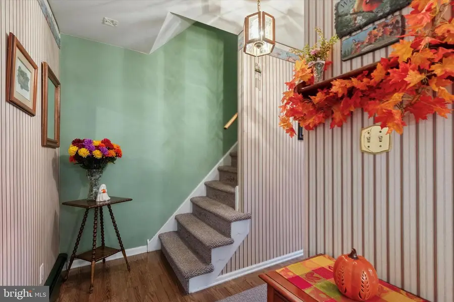 116 Chestnut Dr, Quakertown, PA 18951 - Image #3