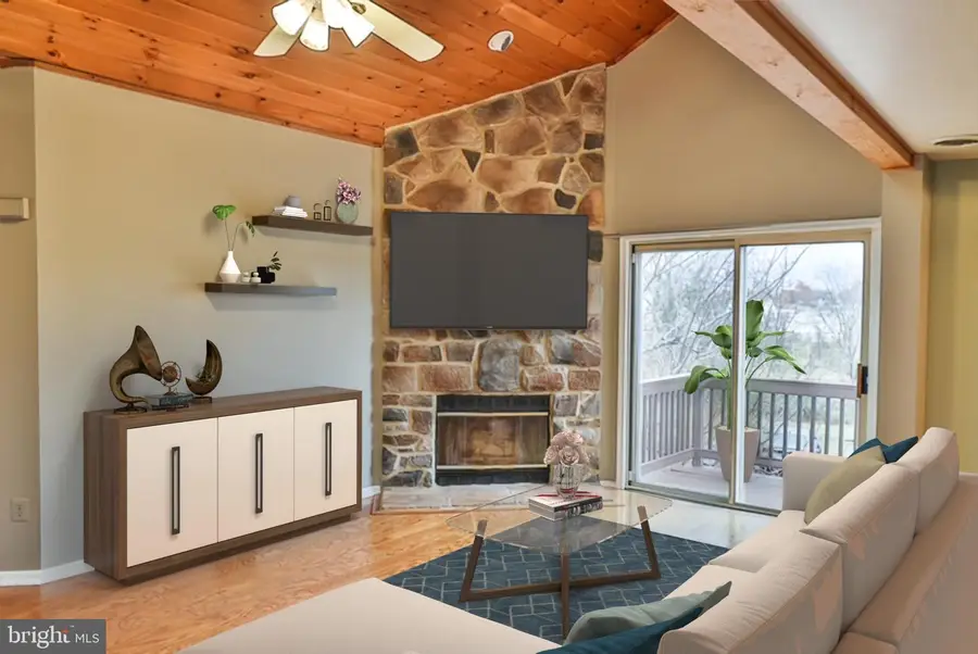 415 Wexford Way #d7, Telford, PA 18969 - Image #2