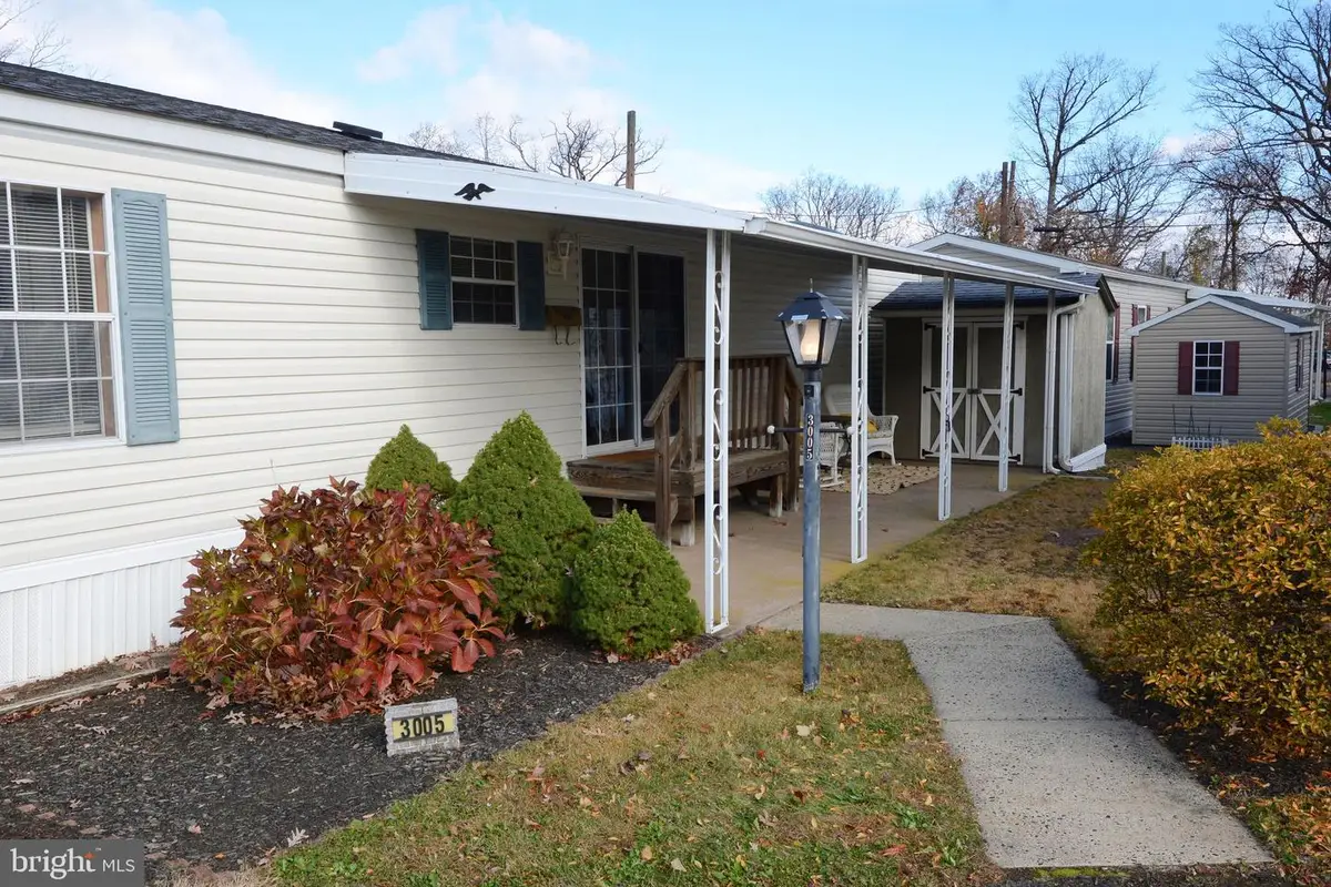 3005 Walnut Ln, Telford, PA 18969 - Image #1