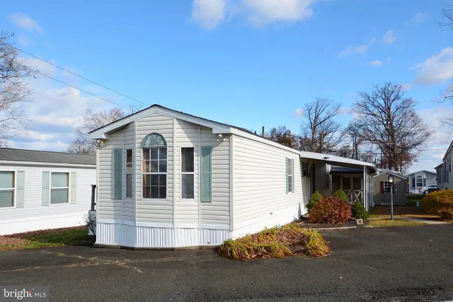 3005 Walnut Ln, Telford, PA 18969 - Image #2