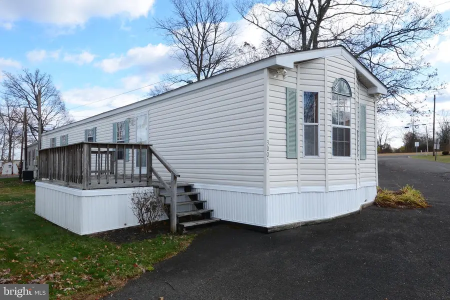 3005 Walnut Ln, Telford, PA 18969 - Image #3