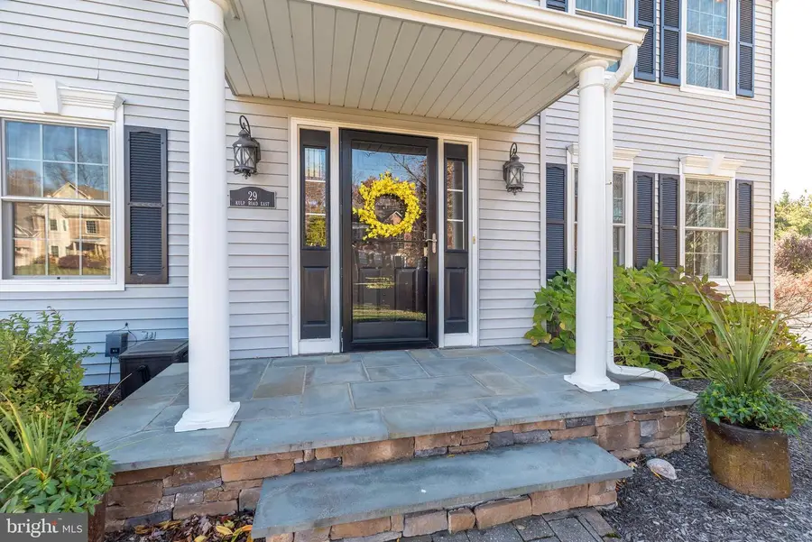 29 Kulp Rd E, Chalfont, PA 18914 - Image #2