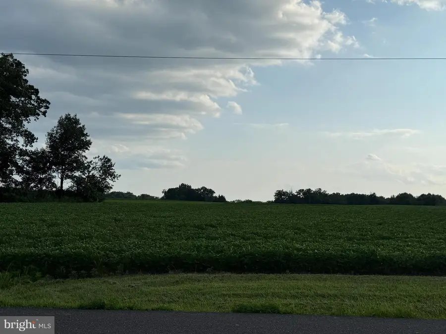 920 Minsi Trl, Perkasie, PA 18944 - Image #2