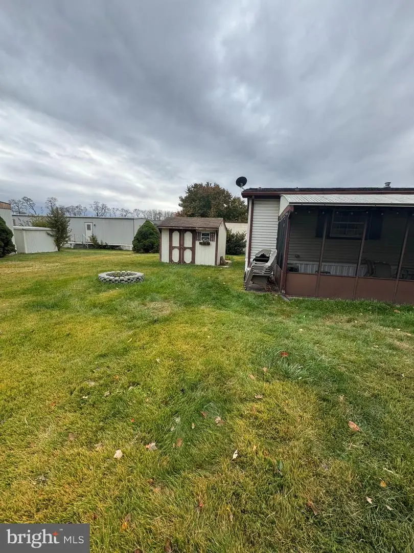 8306 Windsor Dr, Morrisville, PA 19067 - Image #3