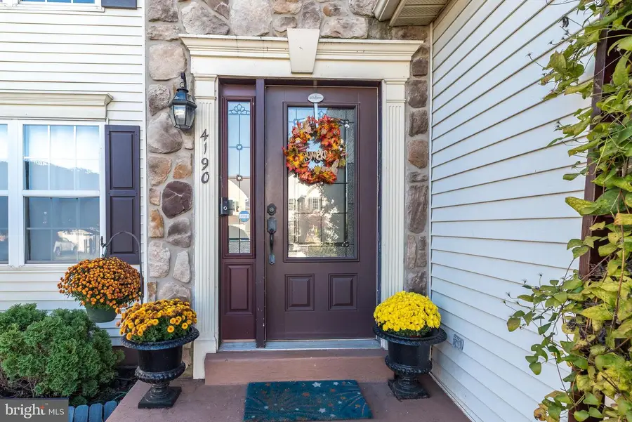 4190 Milords Ln, Doylestown, PA 18902 - Image #2