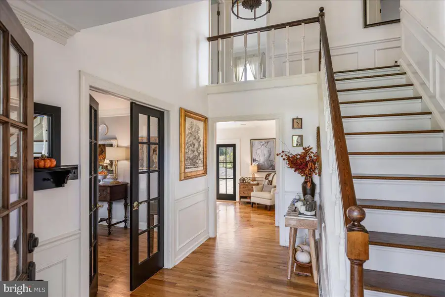 5930 Shetland Dr, Doylestown, PA 18902 - Image #3