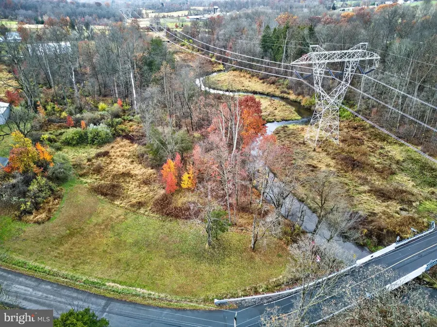 Valley Park Rd, Doylestown, PA 18902 - Image #3