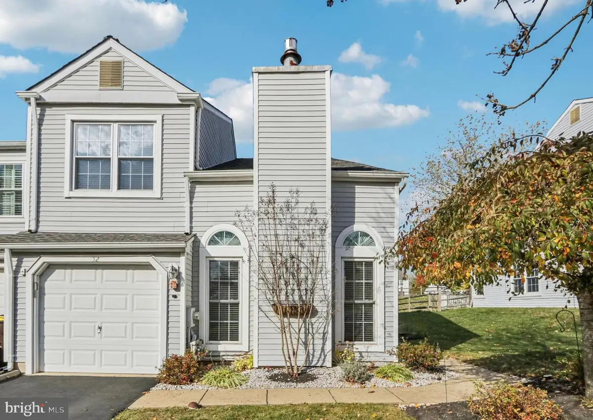 52 Skyview Way, Newtown, PA 18940 - Image #1