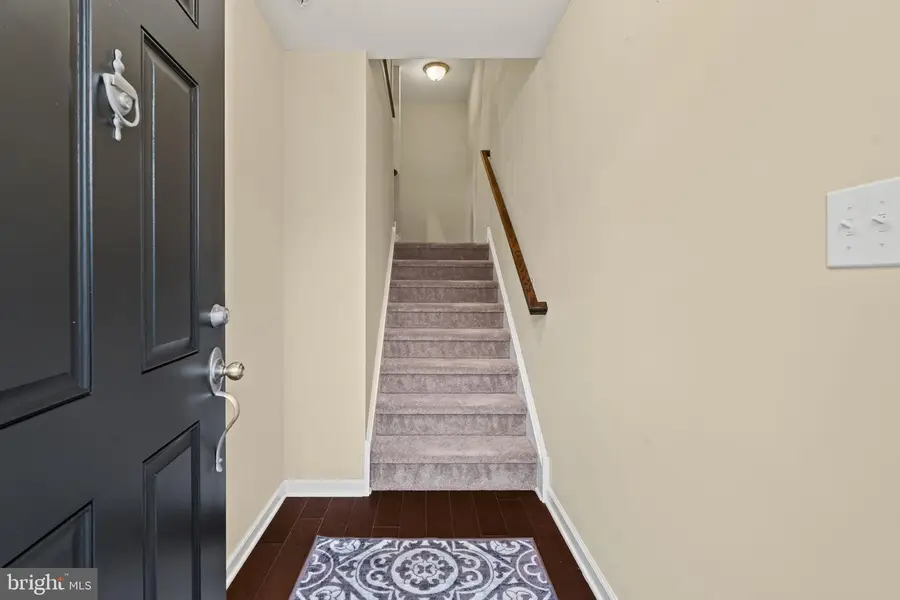 30139 Hickory Ln, Langhorne, PA 19047 - Image #3