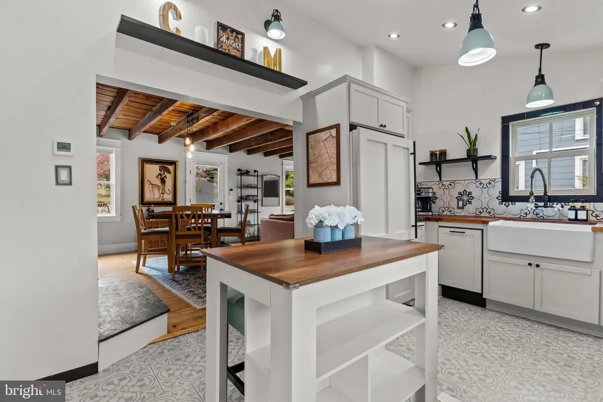 2565 Bogarts Tavern Rd, Doylestown, PA 18902 - Image #1