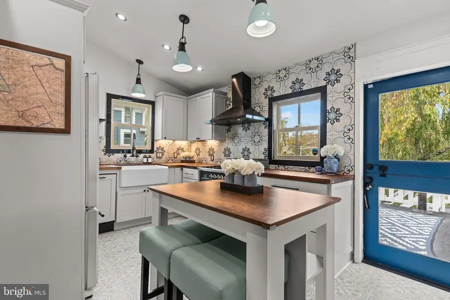 2565 Bogarts Tavern Rd, Doylestown, PA 18902 - Image #3