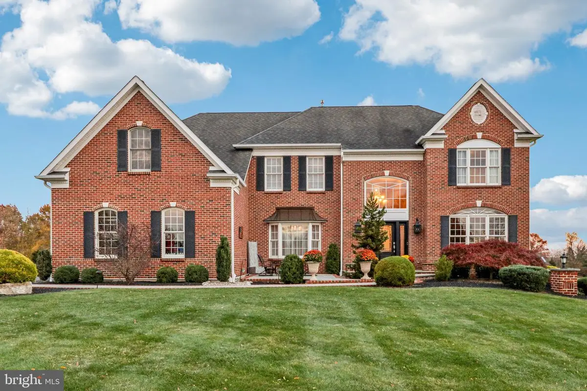 433 Elizabeth Way, Hatfield, PA 19440 - Image #1