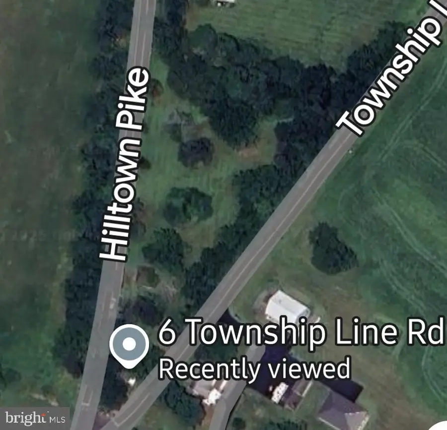 6 Township Line Rd, Line Lexington, PA 18932 - Image #2