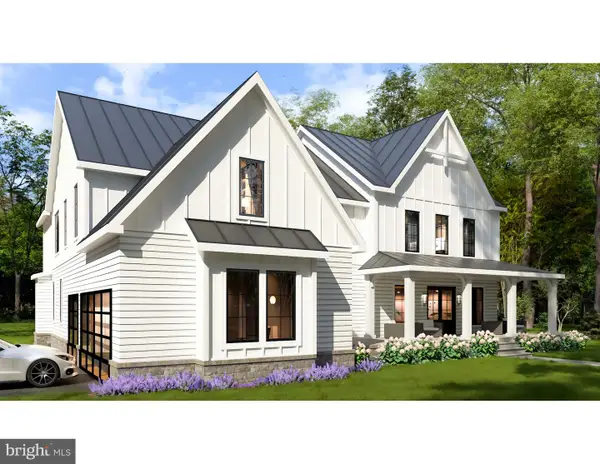 Lot 2 Durham Rd, PIPERSVILLE, PA 18947