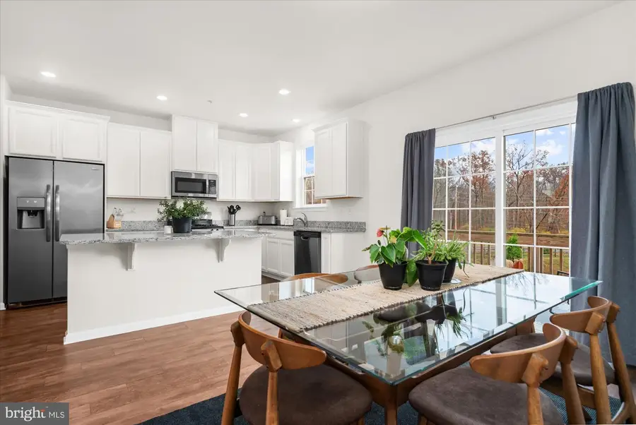 105 Edgewater Ct, Quakertown, PA 18951 - Image #3