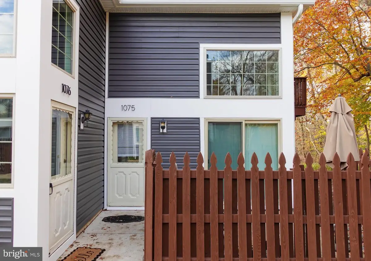 1075 Patrick Pl, Chalfont, PA 18914 - Image #1