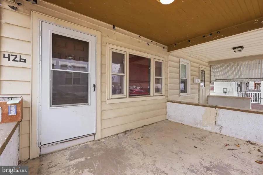 426 Logan St, Bristol, PA 19007 - Image #3