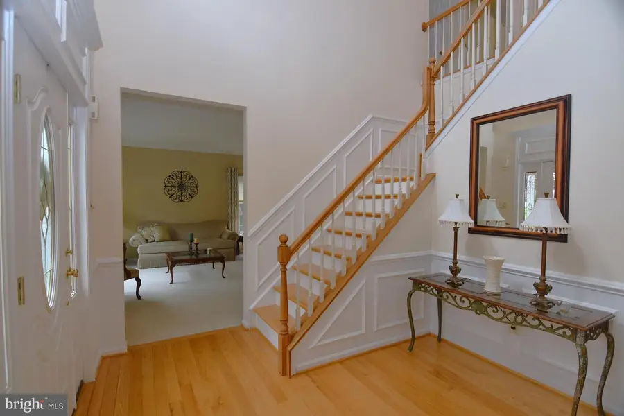 20 Woodstone Dr, Doylestown, PA 18901 - Image #3