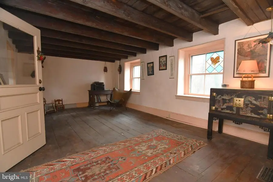 3923 Ferry Rd, Doylestown, PA 18902 - Image #2