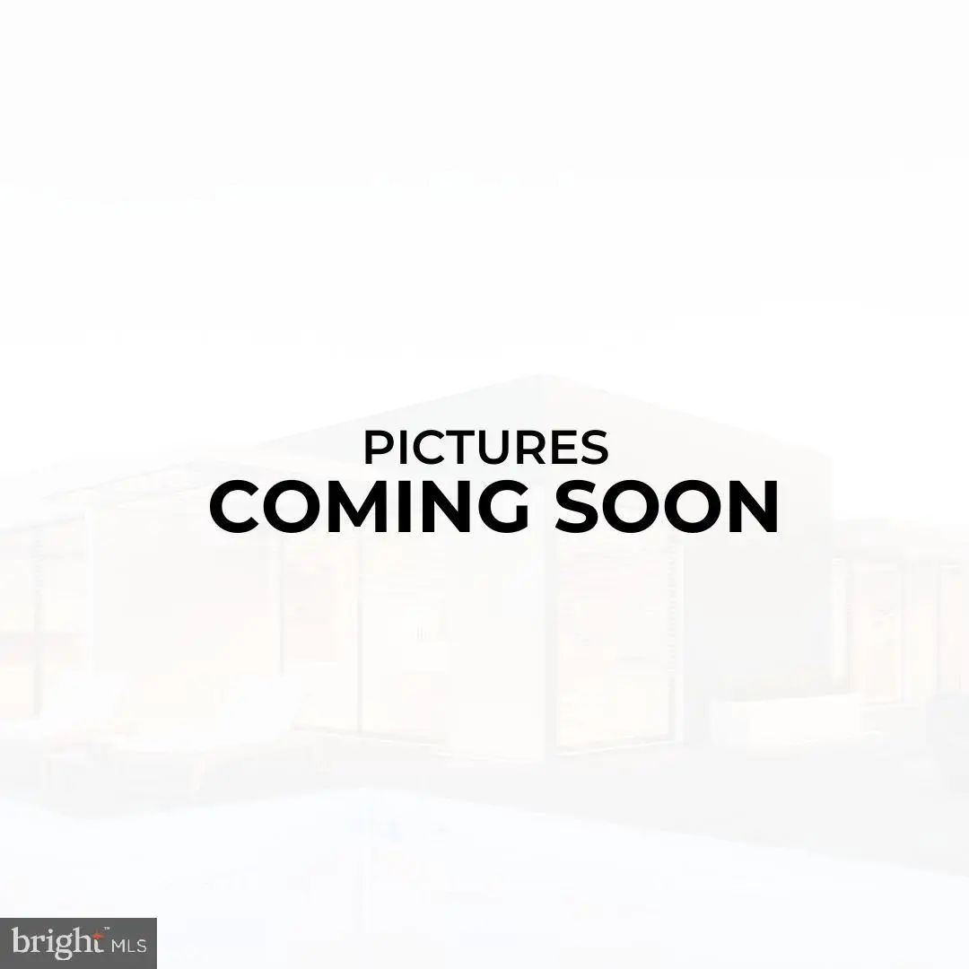 923 Hunt Dr, Yardley, PA 19067 - Image #1