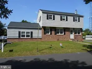 310 Jefferson Ave, Langhorne, PA 19047 - Image #1