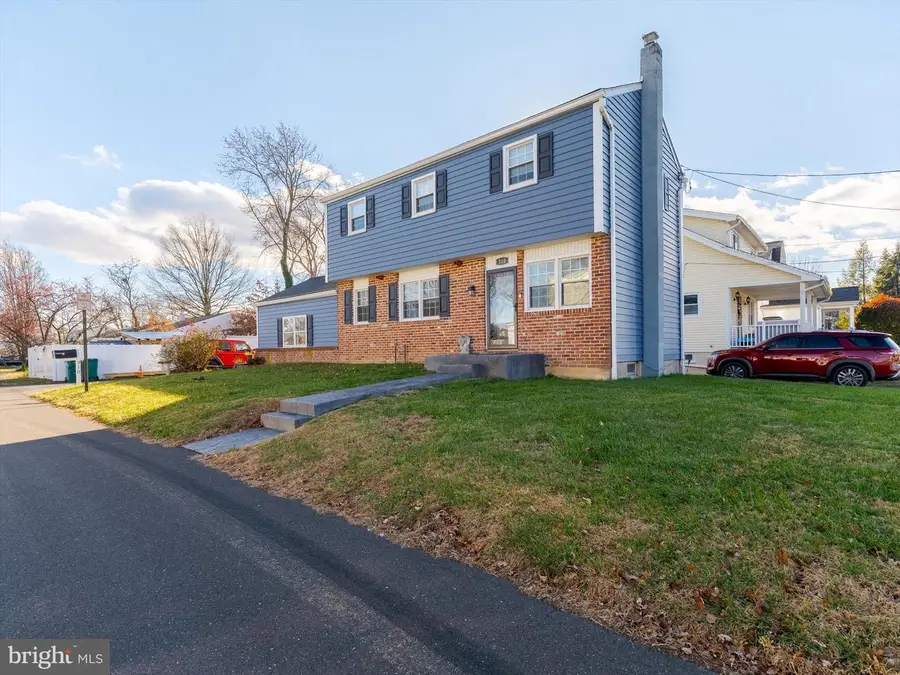 310 Jefferson Ave, Langhorne, PA 19047 - Image #3