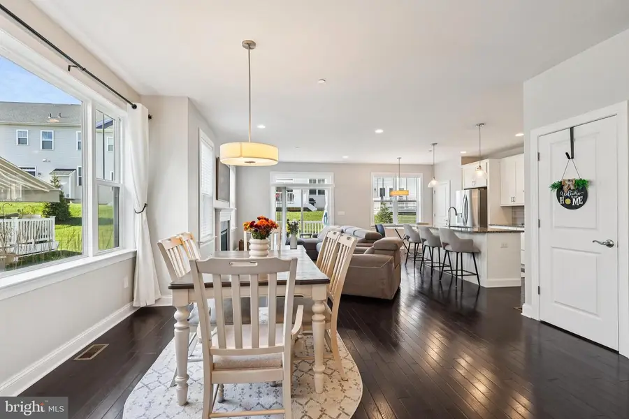 8 Lacey Ln, Ivyland, PA 18974 - Image #3