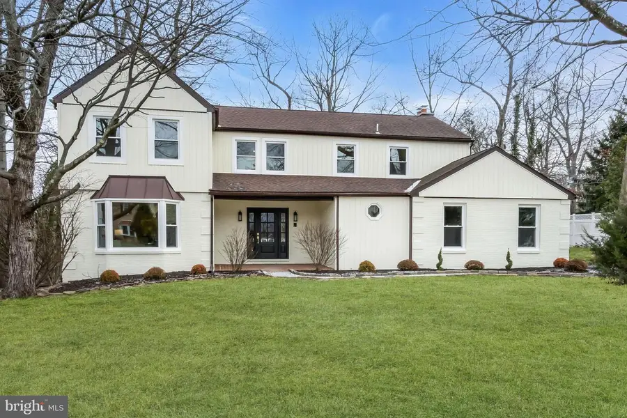 2227 Sand Trap Rd, Jamison, PA 18929 - Image #3