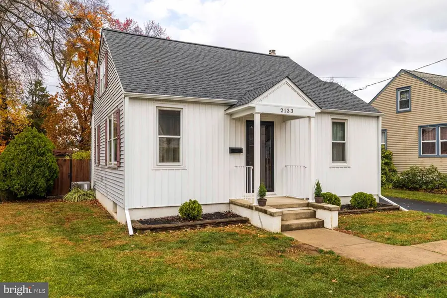 2133 Maple Ave, Croydon, PA 19021 - Image #2