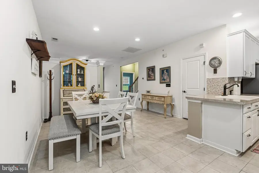 1125 Arbour Ln, Quakertown, PA 18951 - Image #3