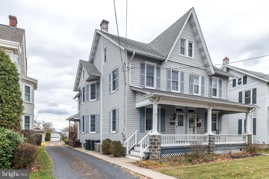 803 W Broad St, Quakertown, PA 18951 - Image #3