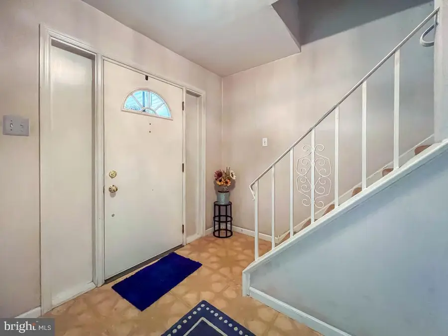 1215 Temperance Ln, Richboro, PA 18954 - Image #3