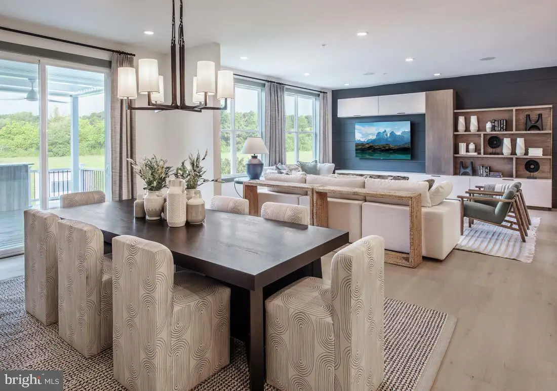 311 Kyle Lane #homesite 101, Langhorne, PA 19047 - Image #1