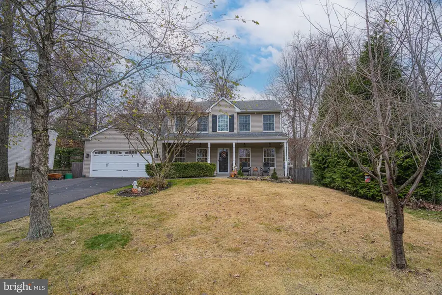 67 Ridge Run Rd, Sellersville, PA 18960 - Image #2