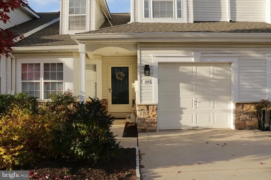 114 Progress Dr, Doylestown, PA 18901 - Image #2